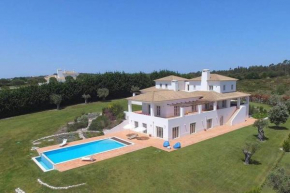 Villa Martin